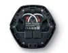 Купить BIAMP Devio SCR-25T за 540&nbsp;562 ₽