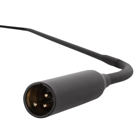 Купить RCF MC 5054 за 0 ₽