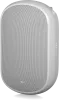 Купить Tannoy DVS 801-WH по выгодной цене в Екатеринбурге