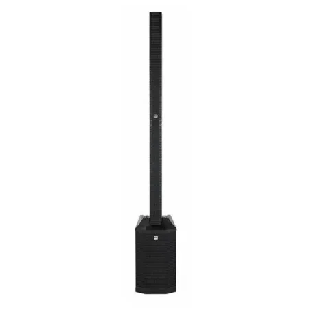 Купить HK AUDIO POLAR 8 по выгодной цене в Екатеринбурге