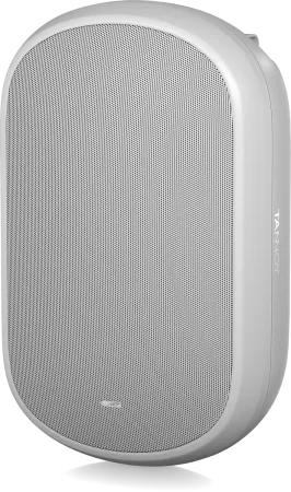 Купить Tannoy DVS 801-WH по выгодной цене в Екатеринбурге