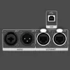 Купить TURBOSOUND TFX122M-AN по выгодной цене в Екатеринбурге
