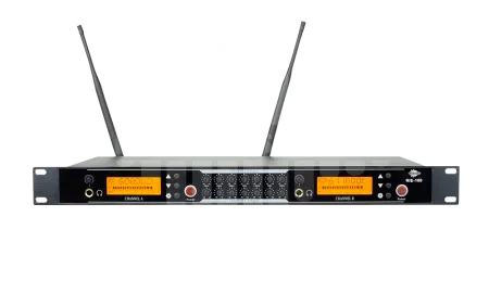 Купить EASYSOUND RIE 100 EQ за 41&nbsp;000 ₽