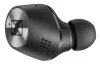 Купить SENNHEISER M3IETW2 BLACK по выгодной цене в Екатеринбурге