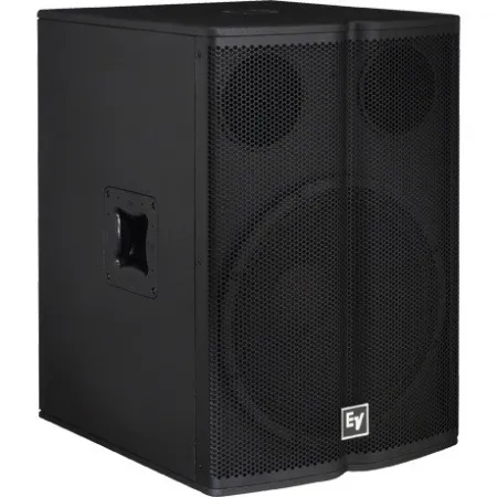 Купить ELECTRO-VOICE TX1181 по выгодной цене в Екатеринбурге
