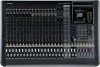 Купить YAMAHA MGP24X за 169&nbsp;990 ₽