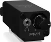 Купить BEHRINGER PM1 по выгодной цене в Екатеринбурге