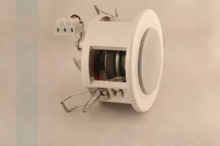 77ewu0agvbk80w80gco4s8k4k