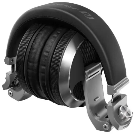Купить PIONEER HDJ-X7-S по выгодной цене в Екатеринбурге