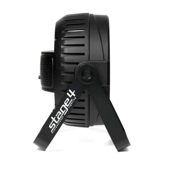 5_x-strobe_004 5_x-strobe_004