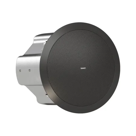 Купить TANNOY CVS 601-BK по выгодной цене в Екатеринбурге