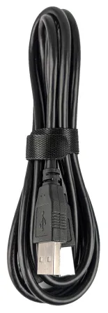 Купить XLine MD-V1 USB STREAM за 4&nbsp;295 ₽