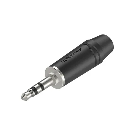 ROXTONE RMJ3PP-45-BN