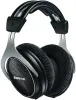 Купить SHURE SRH1540 по выгодной цене в Екатеринбурге