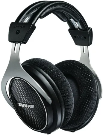 Купить SHURE SRH1540 по выгодной цене в Екатеринбурге