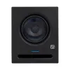 Купить Presonus Eris Pro 6 по выгодной цене в Екатеринбурге