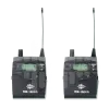 Купить EASYSOUND RIE 100 EQ за 41&nbsp;000 ₽