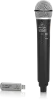 Купить BEHRINGER MPA200BT по выгодной цене в Екатеринбурге