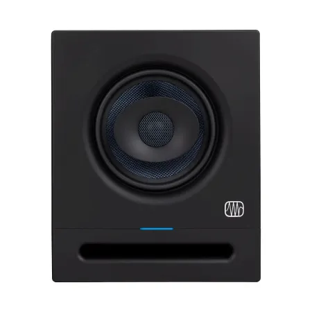 Купить Presonus Eris Pro 6 по выгодной цене в Екатеринбурге
