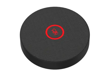 Infobit iSpeaker M100