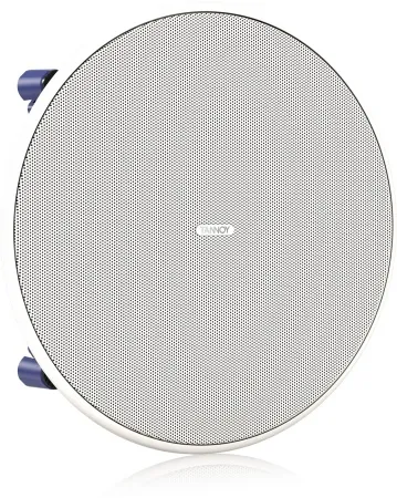 Tannoy QCI 6DC