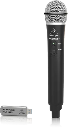 Купить BEHRINGER MPA200BT по выгодной цене в Екатеринбурге