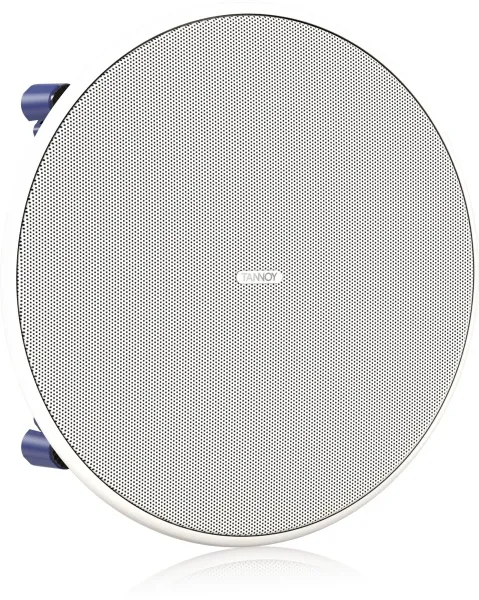 Tannoy QCI 6DC