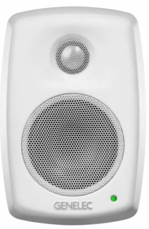 Купить Genelec 4010AW по выгодной цене в Екатеринбурге