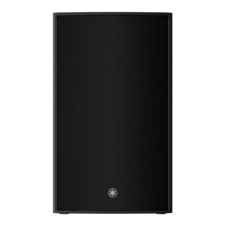 Купить Yamaha DZR15-D за 0 ₽
