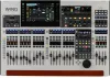 Купить BEHRINGER WING по выгодной цене в Екатеринбурге