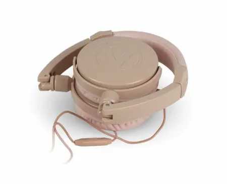 Купить AuraSonics FINE F202BG за 980 ₽