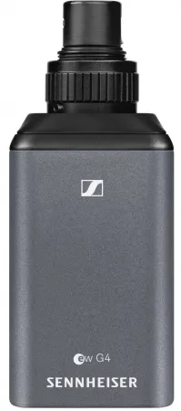 Купить SENNHEISER SKP 100 G4-A по выгодной цене в Екатеринбурге