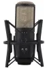 Купить AKG P420 по выгодной цене в Екатеринбурге