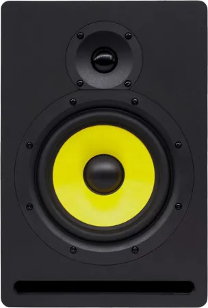 Купить Axelvox R6 за 15&nbsp;690 ₽