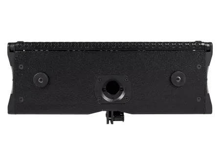 gez0ndt9jfk12pmwm20p9adr1ebezw77