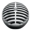 Купить Shure MV5-DIG по выгодной цене в Екатеринбурге