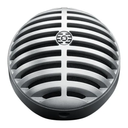 Купить Shure MV5-DIG по выгодной цене в Екатеринбурге