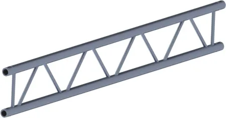 Купить INVOLIGHT IFX29-300 по выгодной цене в Екатеринбурге