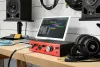 Купить FOCUSRITE Clarett+ 2Pre по выгодной цене в Екатеринбурге