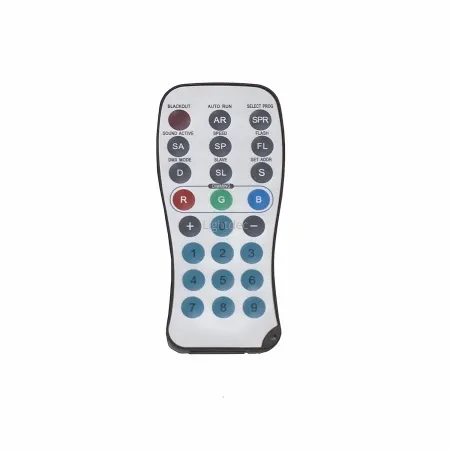 v8_DA6A_296 v8_DA6A_296