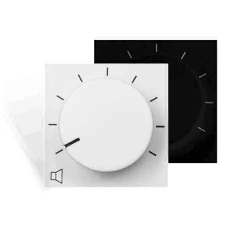 AUDAC VC3208/W AUDAC VC3208/W