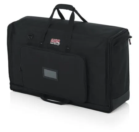 GATOR G-LCD-TOTE-MDX2