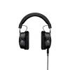 Купить beyerdynamic DT 1990 PRO MKII по выгодной цене в Екатеринбурге