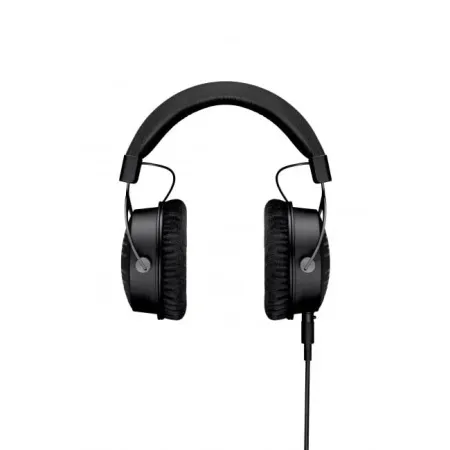 Купить beyerdynamic DT 1990 PRO MKII по выгодной цене в Екатеринбурге