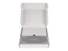 Купить iconBIT HS-2507 за 15&nbsp;302 ₽