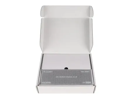 Купить iconBIT HS-2507 за 15&nbsp;302 ₽