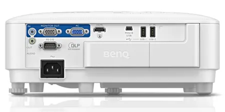 BenQ EW600
