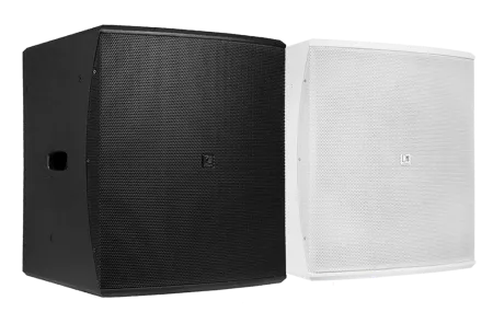 AUDAC BASO15/B AUDAC BASO15/B