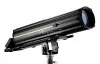 Купить ANZHEE PRO Follow SPOT 600 ZOOM по выгодной цене в Екатеринбурге