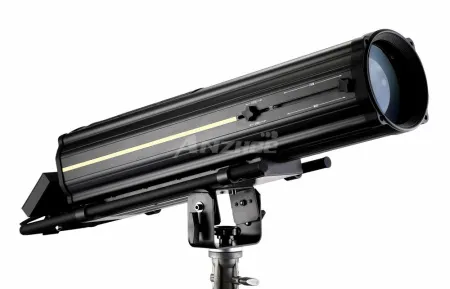 Купить ANZHEE PRO Follow SPOT 600 ZOOM по выгодной цене в Екатеринбурге